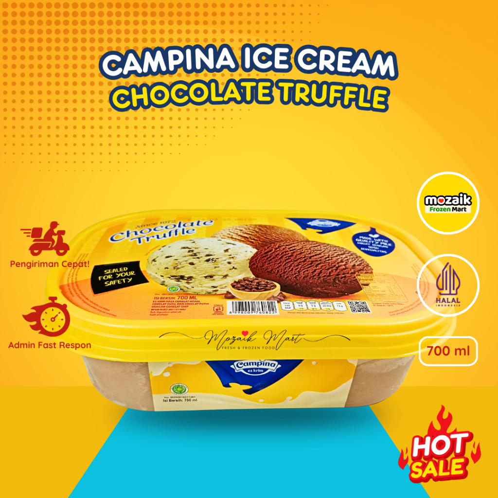 jual-campina-es-krim-cokelat-truffle-700-ml-ice-cream-mozaik-frozen