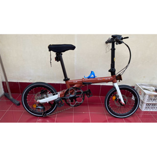 Harga dahon 2025 yuki