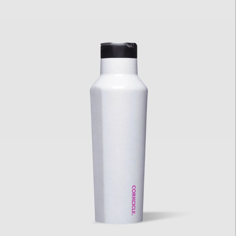 Jual [READY STOCK] Unicorn Magic Sport Canteen Corkcicle 20 Oz Shopee