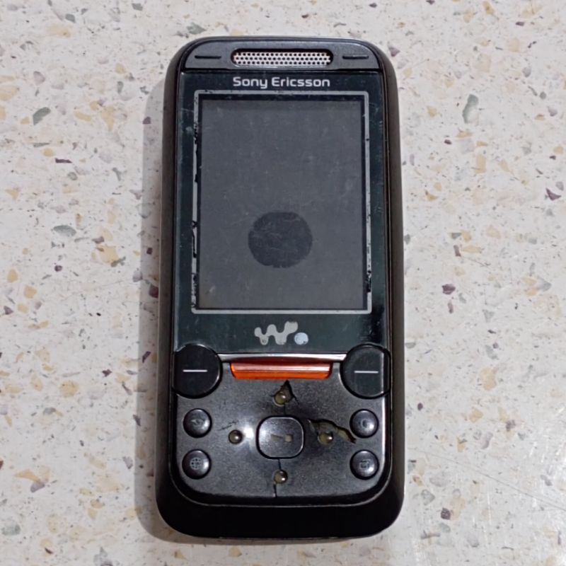 Jual HP Sony Ericsson Terlengkap & Harga Terbaru Agustus 2026 | Shopee ...