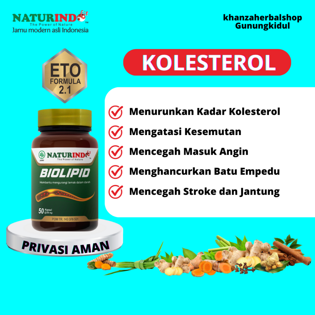 Jual Obat Kolesterol Paling Ampuh Dan Asam Urat Obat Kolesterol Tinggi