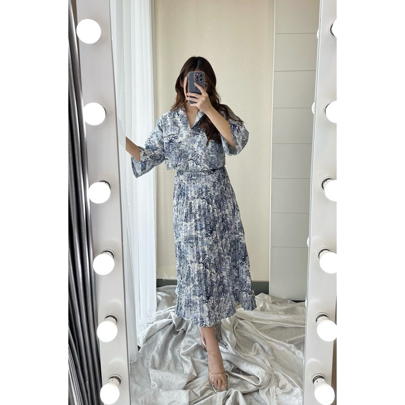 Jual huda set | Shopee Indonesia