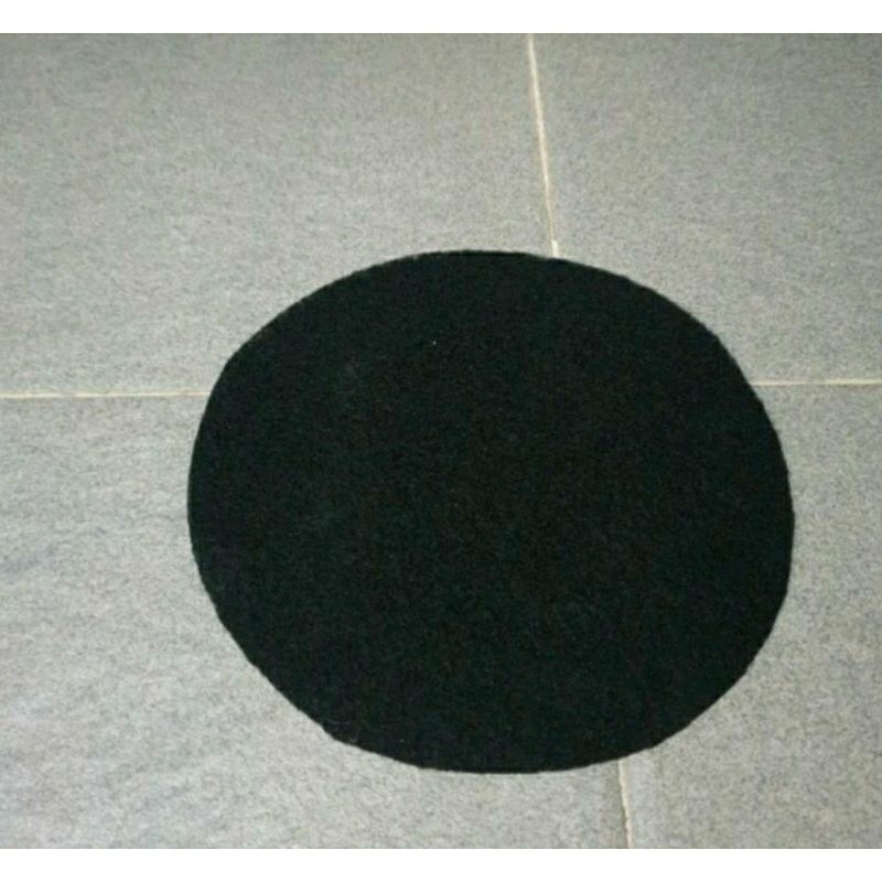 Jual Carbon Filter Cooker Hood MODENA Tipe Cerobong Original Shopee