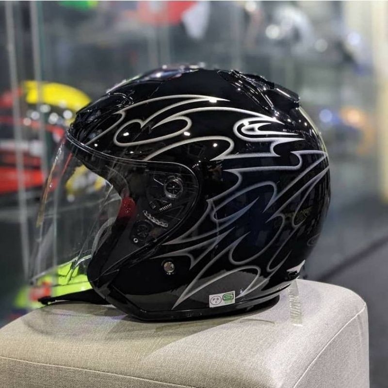 shoei neotec 2 bluetooth pairing Shoei Neotec II Modular Helmet, Adult Unisex, Size: Medium, Matte Black