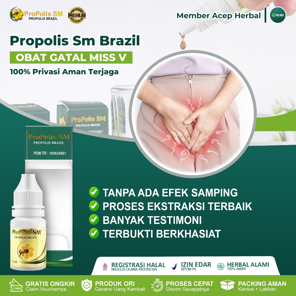 Jual Obat Gatal Miss V Kewanitaan Akibat Jamur Keputihan Bau Tak Sedap Vagina Lecet Gatal Dan 3206