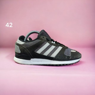 Jual adidas hotsell zx 700 bandung