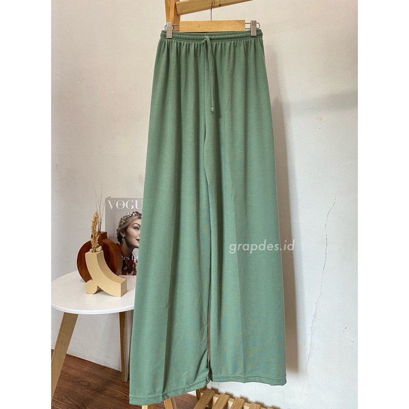 Boglangan jinsiy aloqa video