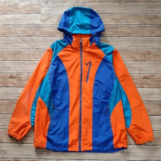 Jual supreme apex outdoor jacket Harga Terbaik & Termurah Maret