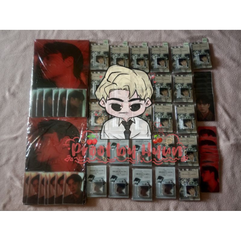 Jual [PACKING NEW] Kalender (1kg) | Shopee Indonesia