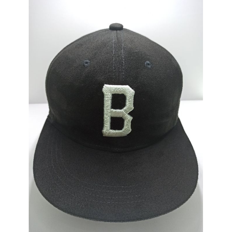 Jual Topi SMB Logo B | Shopee Indonesia