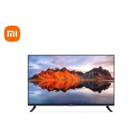 Jual Xiaomi Mi TV 43 A Series Led 43 inch Smart Google Digital FHD ...