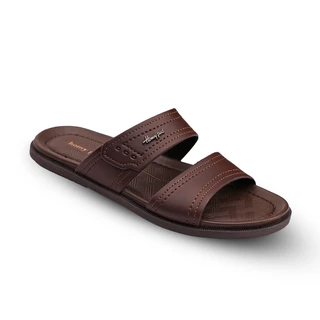 Homyped Noris 02 Sandal Selop Pria