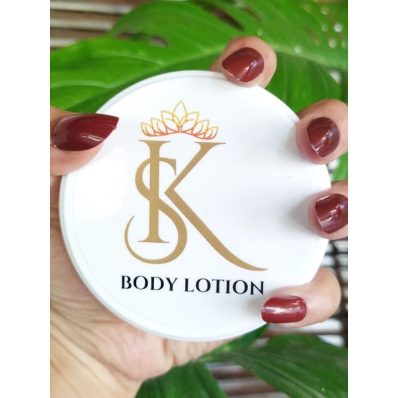 Jual HB alpha arbutin booster 5X lebih cepat memutihkan ( body lotion