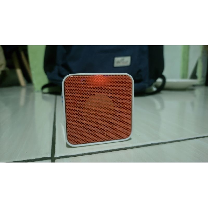 Jual speaker bluetooth | Shopee Indonesia