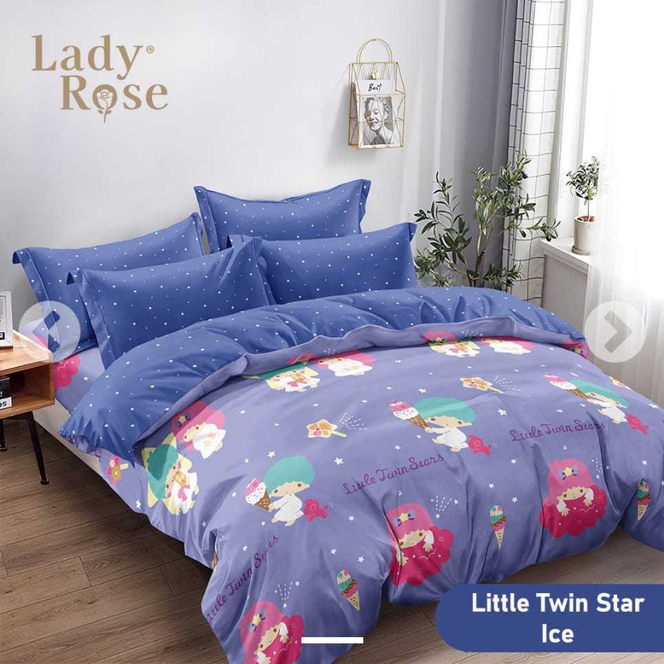 Jinsiy aloqa elementlari bilan ishqiy romanlar