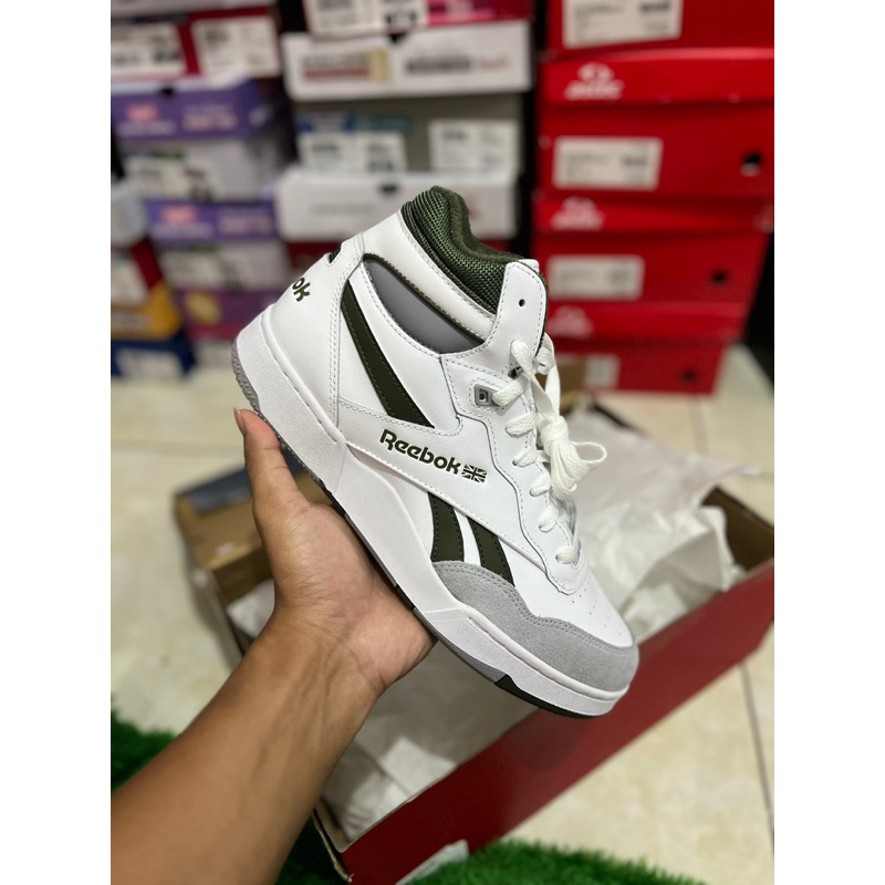 Reebok sale bb4600 kaki