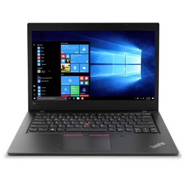 Jual Laptop Lenovo Thinkpad Core I5 / I7 Ram 8GB SSD 256GB Murah ...