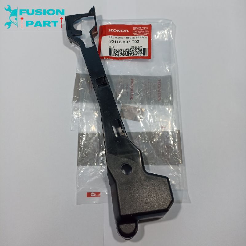 Jual Cover Sensor (Protector Speed Sensor) – PCX 150 k97 & PCX Hybrid ...