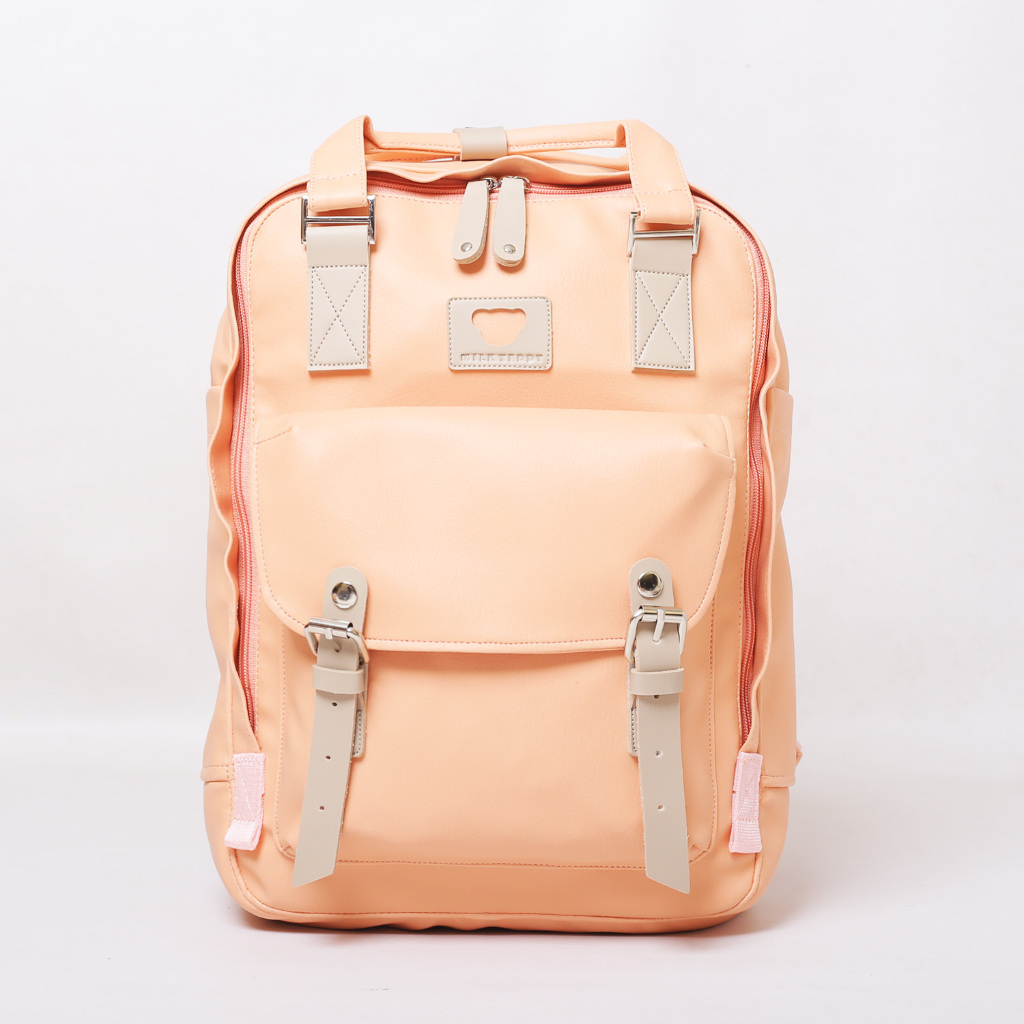 Jual Chatelain - Tas Wanita - TCR 604727 | Shopee Indonesia
