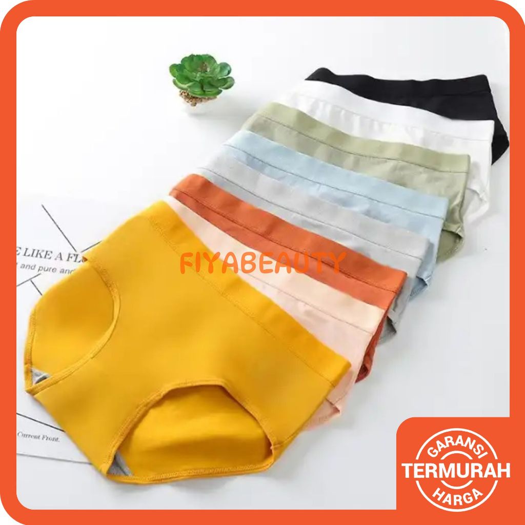 Jual Celana Dalam Wanita 3649 CD Wanita CD Cewek CD Perempuan Celana ...