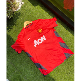 Beli jersey manchester united deals original