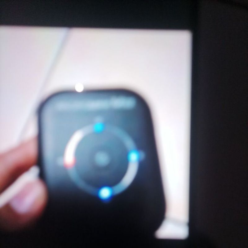 Jual Andromax M3Z modem | Shopee Indonesia