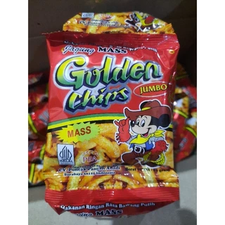 Jual chiki Harga Terbaik & Termurah April 2025 | Shopee