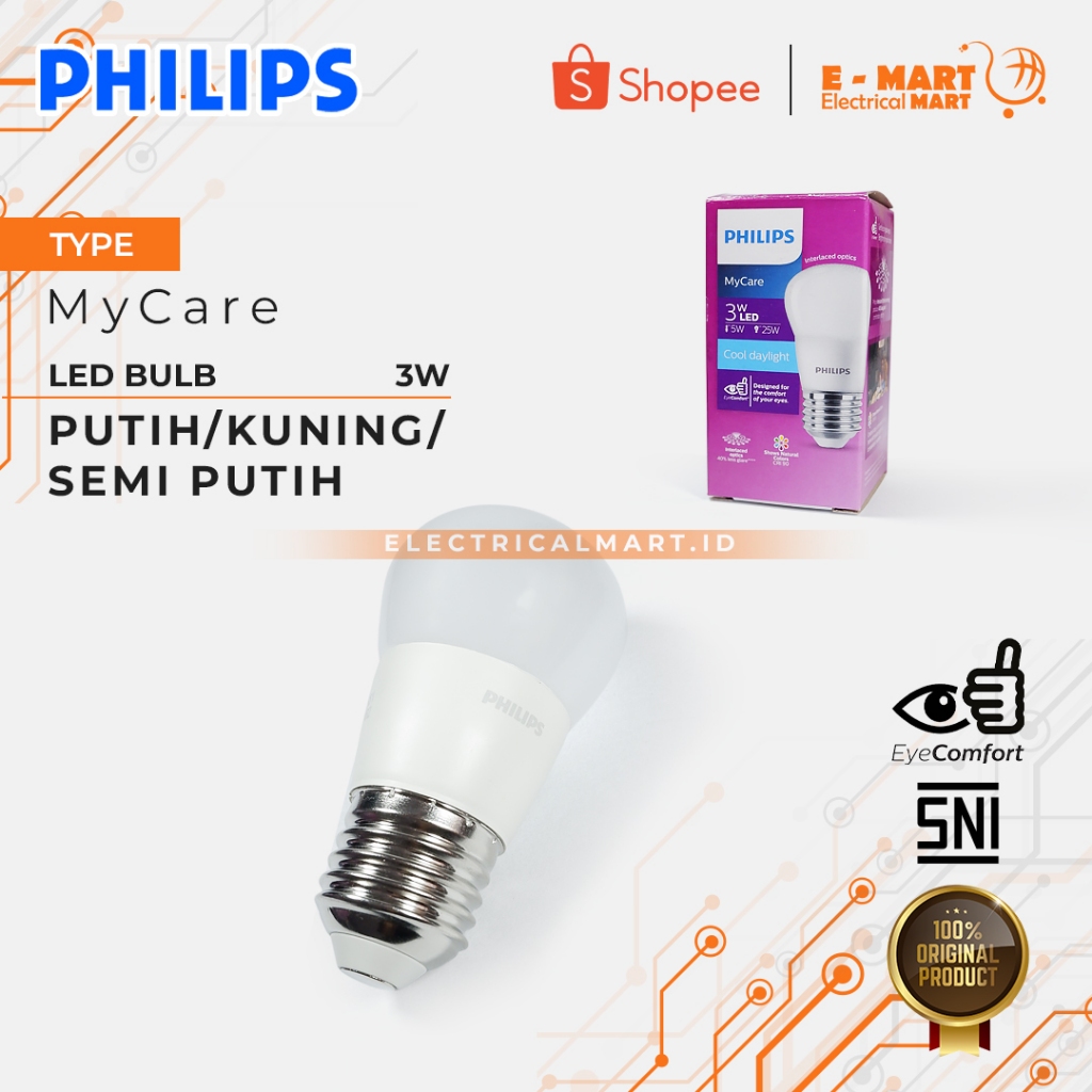  Shopee Motiv 