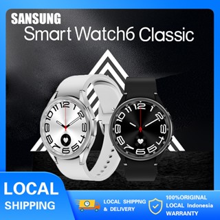 Galaxy watch hot sale harga