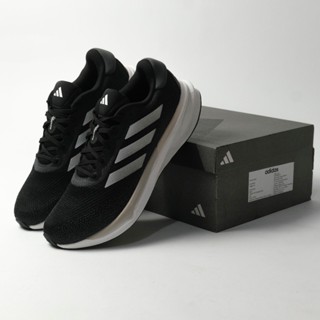 Sepatu voli adidas clearance supernova