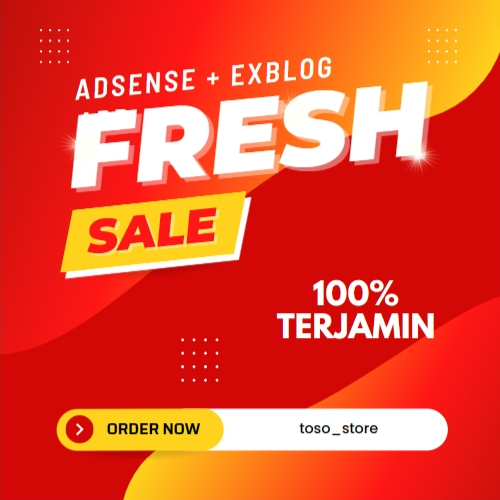 Adsense Tayang Iklan Sepanjang Masa: Memahami Metrik, Mengoptimalkan Pendapatan, dan Mengatasi Tantangan