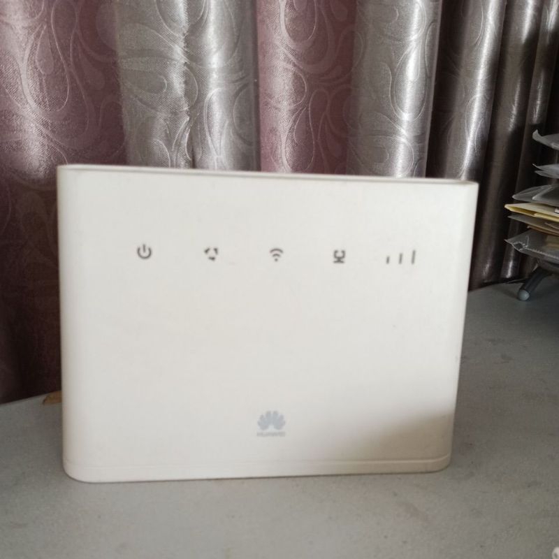Jual modem 4g b310 | Shopee Indonesia