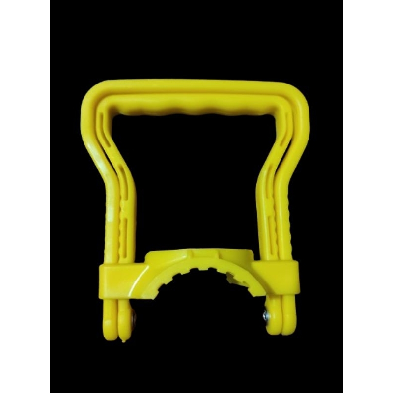 Jual ALAT BANTU ANGKAT GALON DOUBLE HANDLE ALAT PENGANGKAT GALON AIR ...