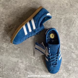 Adidas jeans cw koln sale