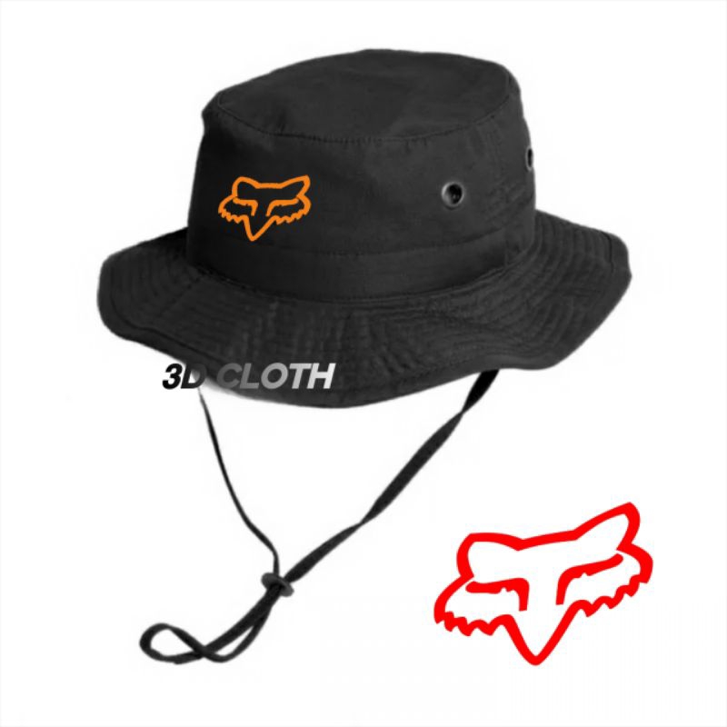 Jual Topi rimba premium/topi gunung outdoor racing cross mountain ...
