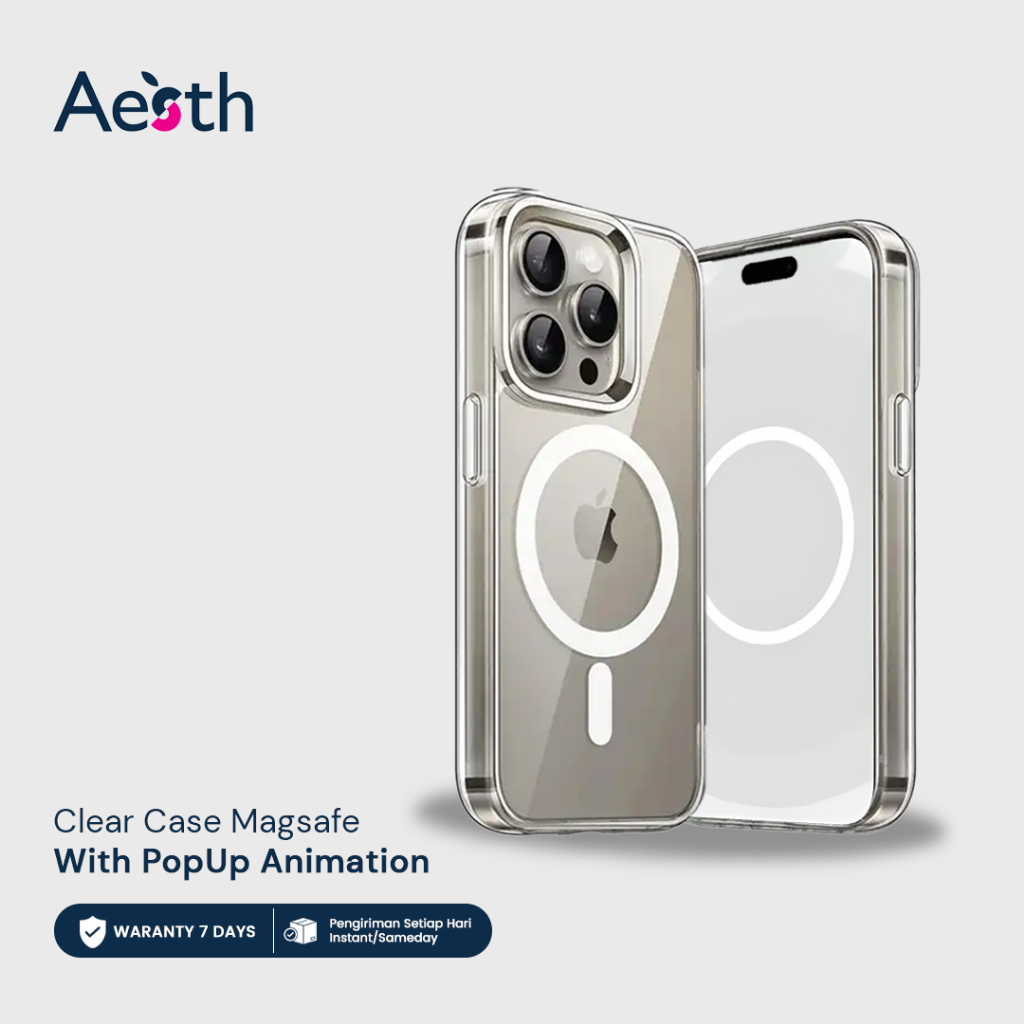 Produk Aesth Indonesia Official | Shopee Indonesia
