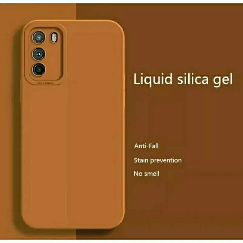 Jual Case Pro Camera Realme 5G Pro Pro C51 Shopee