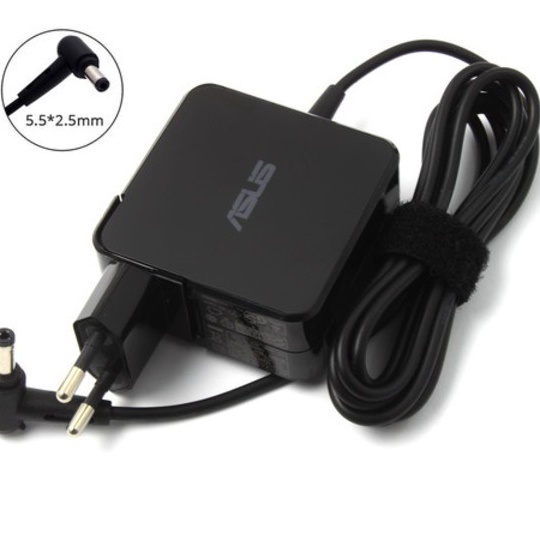 Jual Laris Charger Laptop Asus 19v 3 42a Original A455l X45c A46c A46cm K46cm A45c N45v N46v 8446