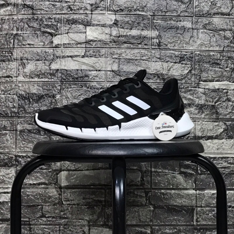 Adidas on sale climacool indonesia