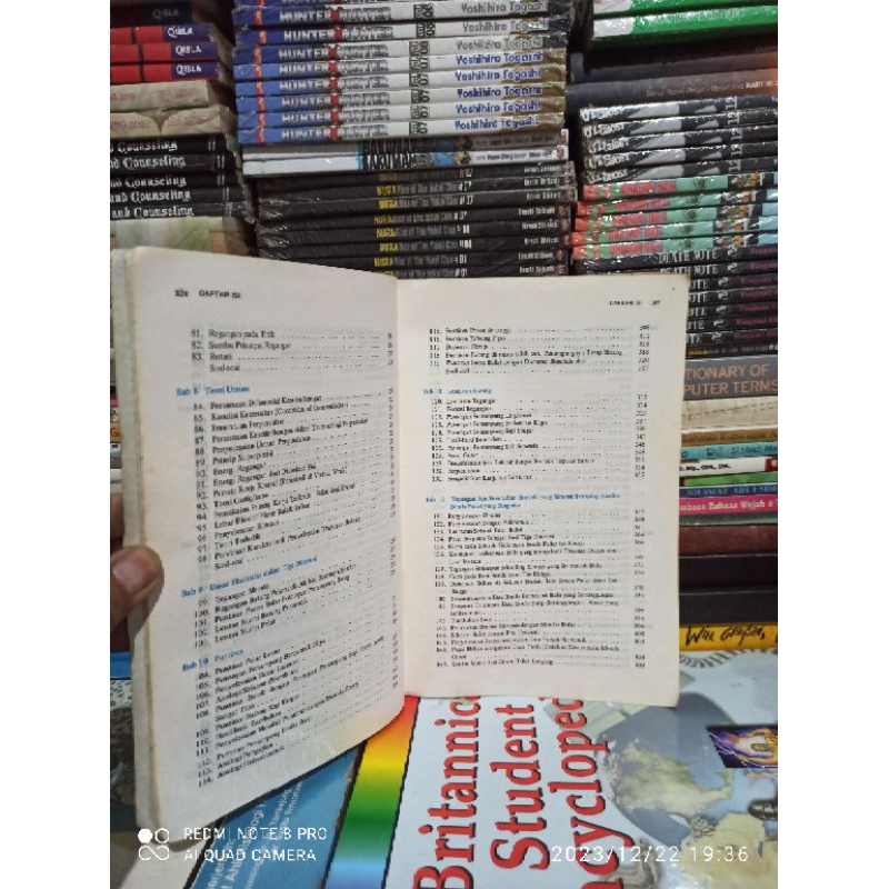 Jual Buku Original TEORI ELASTISITAS Edisi Ketiga S. P. Timoshenko J. N ...