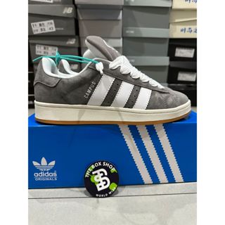 Adidas hotsell dragon jogja