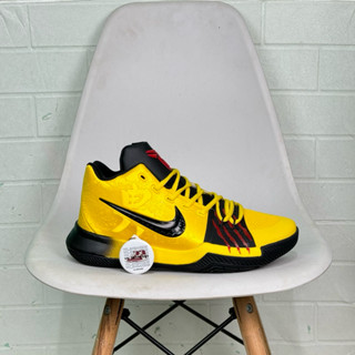 Sepatu basket nike terbaru hotsell