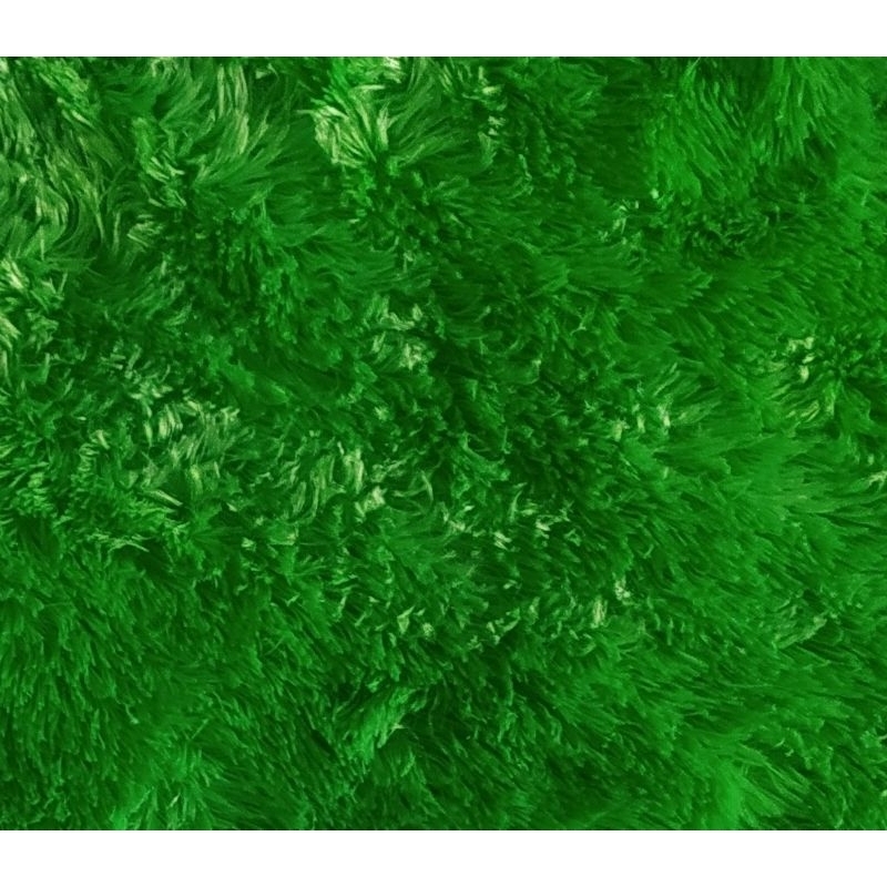 Jual Cover alas karpet pelindung dashboard honda JAZZ ge8 /JAZZ RS 2008