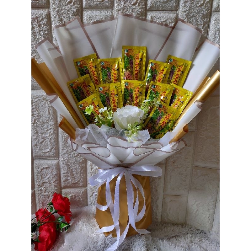 Jual Bucket Terdekat Terlengkap & Harga Terbaru Juli 2026 | Shopee ...