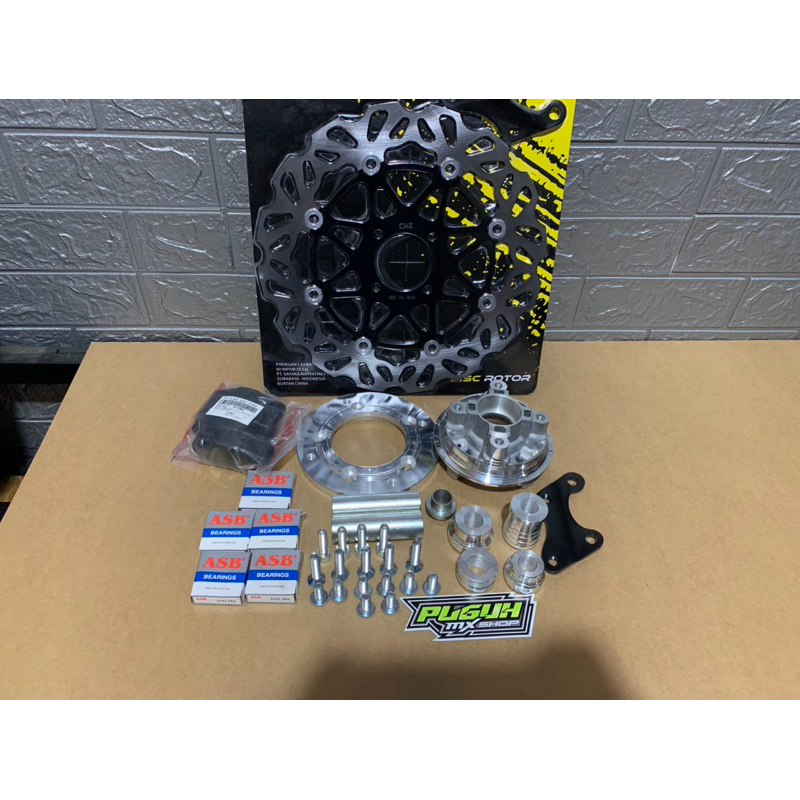 jual-perangkat-pnp-kit-velg-rcb-enkei-vnd-copy-rcb-pnp-crf150l-shopee