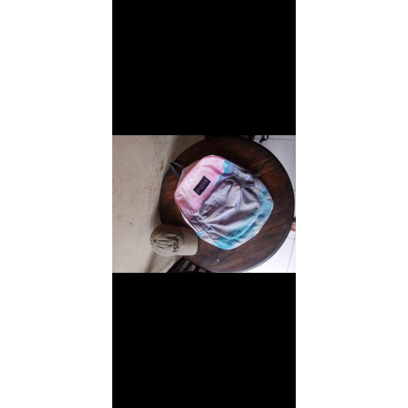 Jual jansport Shopee Indonesia