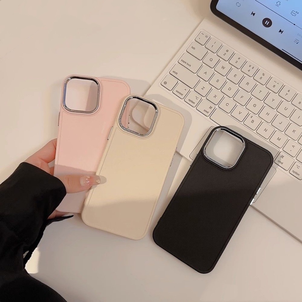 Custodia Portafoglio In Pelle PLUS Per IPhone 16e, 15, 14, 13, 12, 11, Pro Max, XR, SE – Flip Case Con Slot E Cavalletto