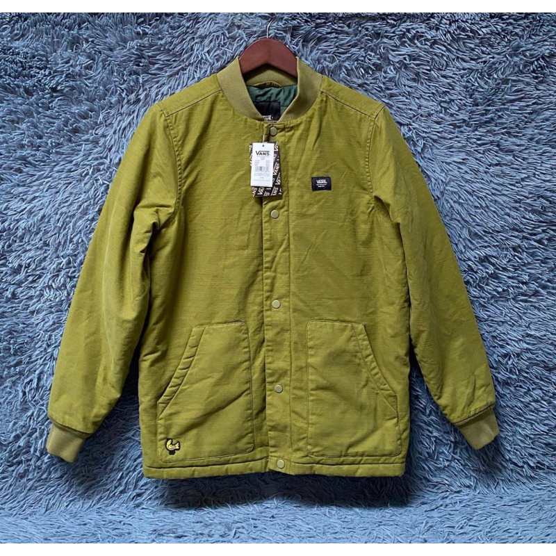 Jual JACKET dan baju cewek | Shopee Indonesia