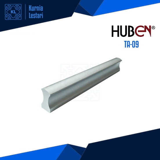 Jual HUBEN TA-09 / Tarikan Laci Lemari Handle HUBEN TA09 | Shopee Indonesia