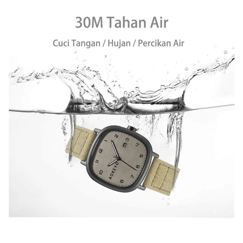 Gambar Produk 2